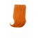 Aplique Dafny 65 cm Mega Hair Tic Tac
