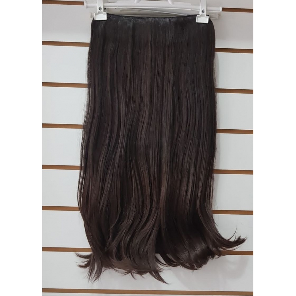 Aplique  Suzel 65 cm