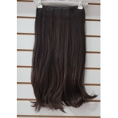 Aplique  Suzel 65 cm