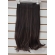 Aplique  Suzel 65 cm