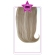 Aplique Luane Mega Hair Tic Tac