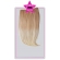 Aplique  Cheer  Mega Hair Tic Tac