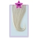 Aplique  Yakara Mega Hair Tic Tac