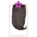 Aplique  Kethleen Mega Hair Tic Tac