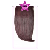Aplique  Marjorie Mega Hair Tic Tac
