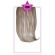 Aplique  Rebecca Mega Hair Tic Tac