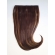 Aplique  Mehji  Mega Hair Tic Tac