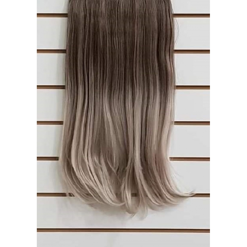 Aplique Maysa 65cm