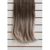 Aplique Maysa 65cm
