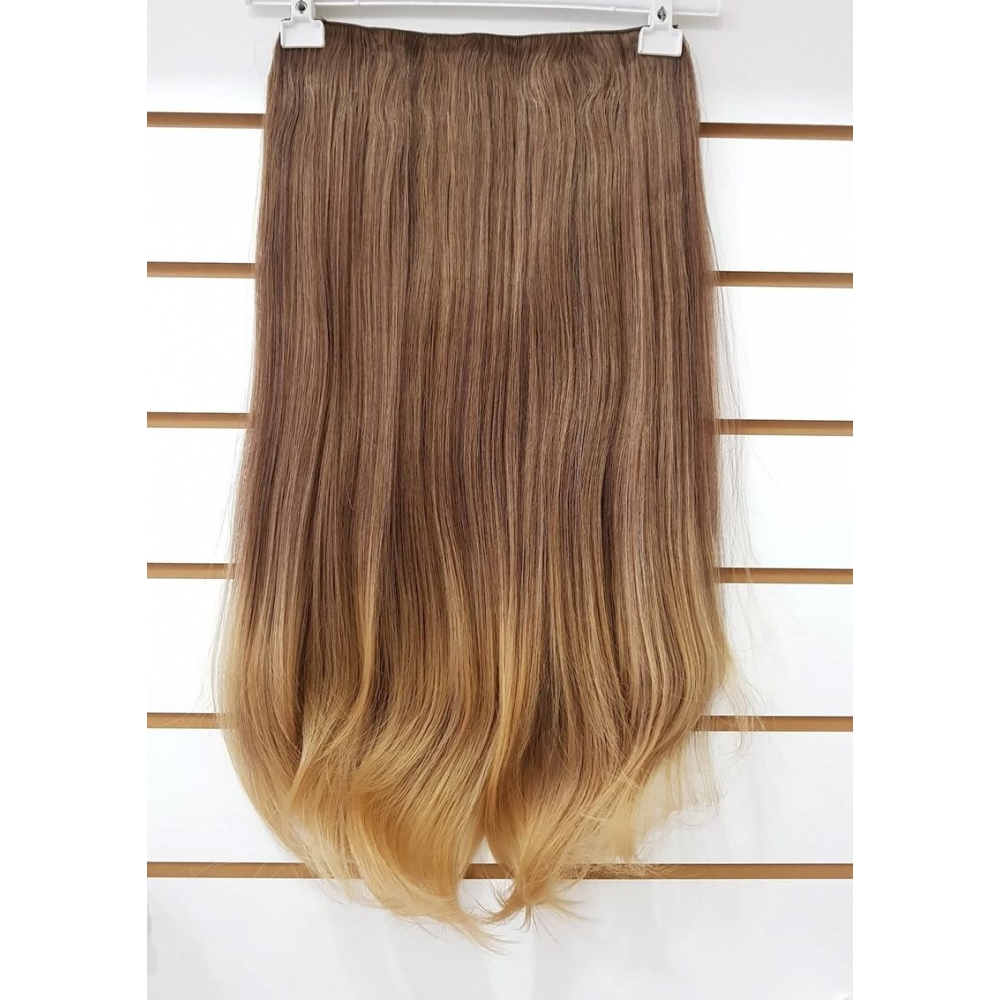 Aplique  Nicole 65cm