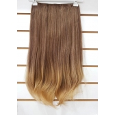 Aplique  Nicole 65cm