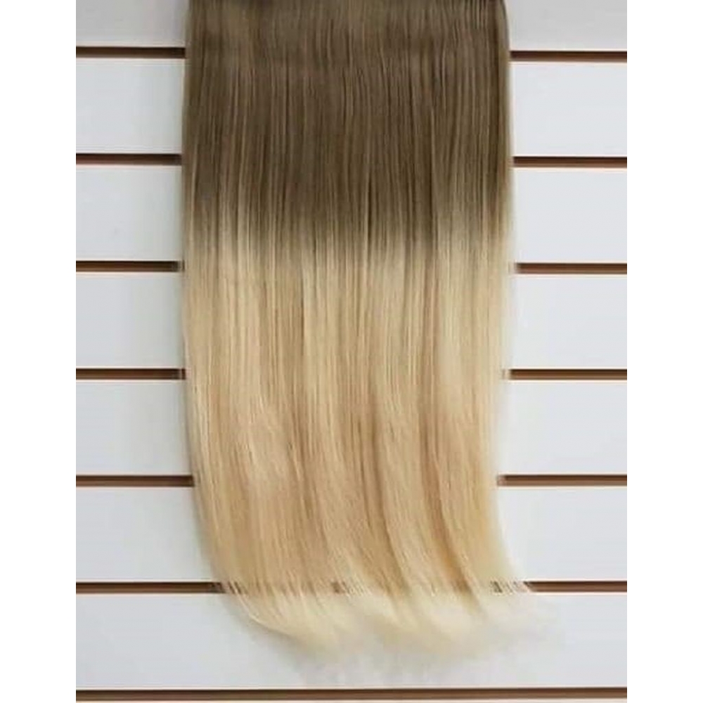 Aplique Darlene 65cm