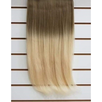 Aplique Darlene 65cm