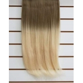 Aplique Darlene 65cm