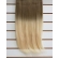 Aplique Darlene 65cm