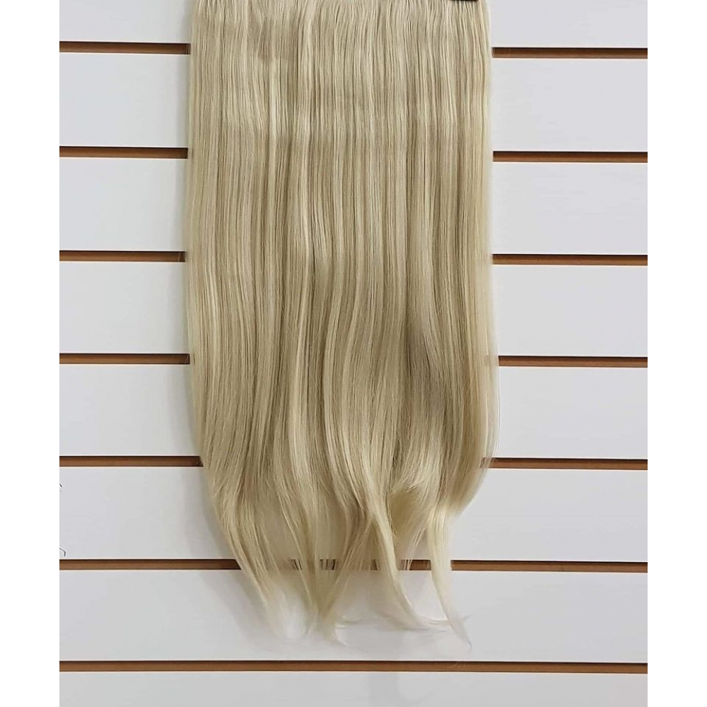 Aplique Talita 65cm