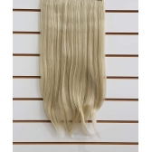 Aplique Talita 65cm