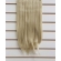 Aplique Talita 65cm